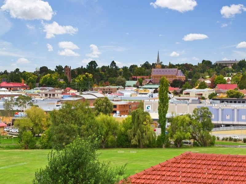 Armidale NSW 2350