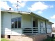 1 Herbert Lane, Armidale NSW 2350