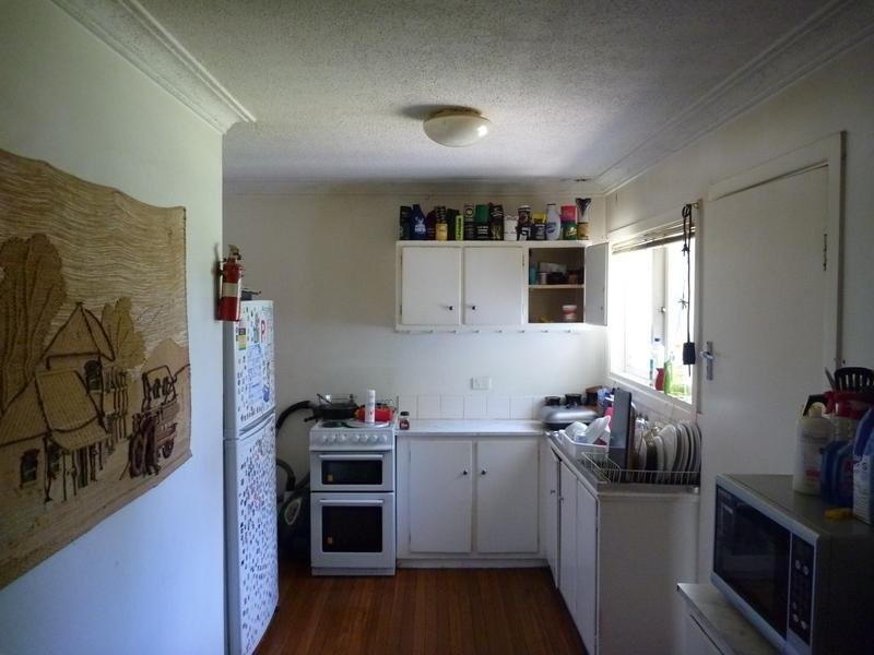 46 Simmons Street, Armidale NSW 2350