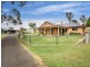 25 Simmons Road, Armidale NSW 2350