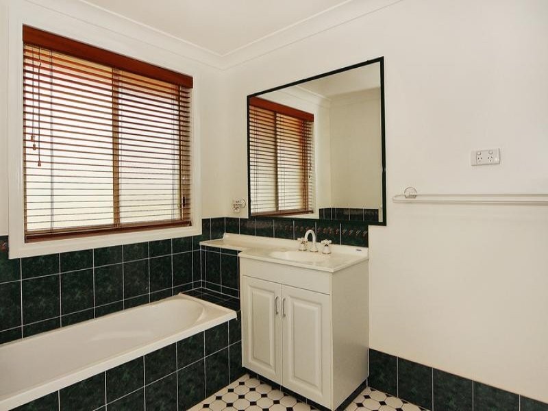 25 Simmons Road, Armidale NSW 2350