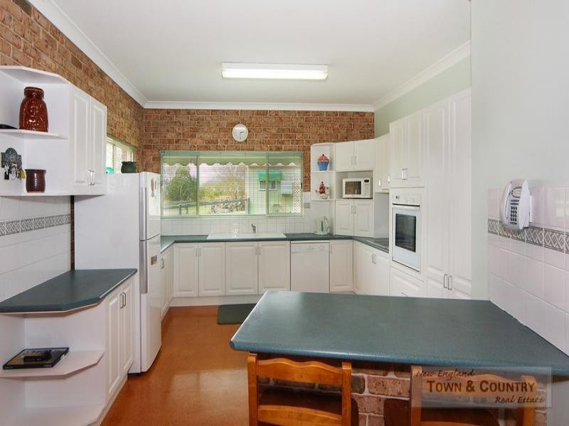 25 Simmons Road, Armidale NSW 2350