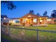 25 Simmons Road, Armidale NSW 2350