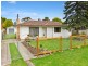 Armidale NSW 2350