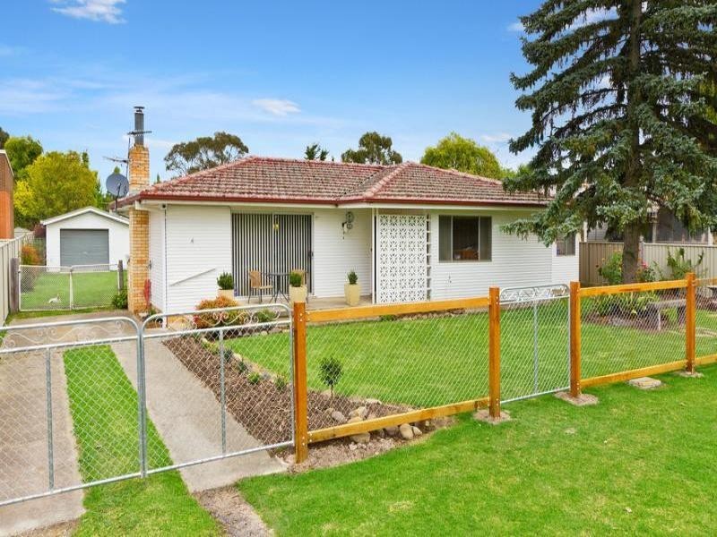 Armidale NSW 2350