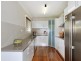 Armidale NSW 2350