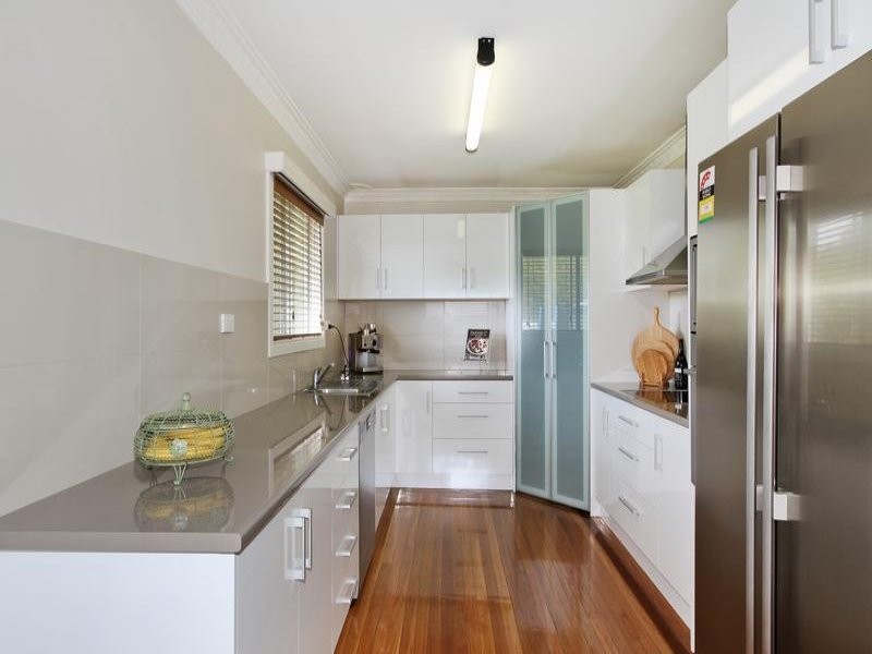 Armidale NSW 2350