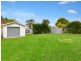 Armidale NSW 2350