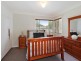 Armidale NSW 2350