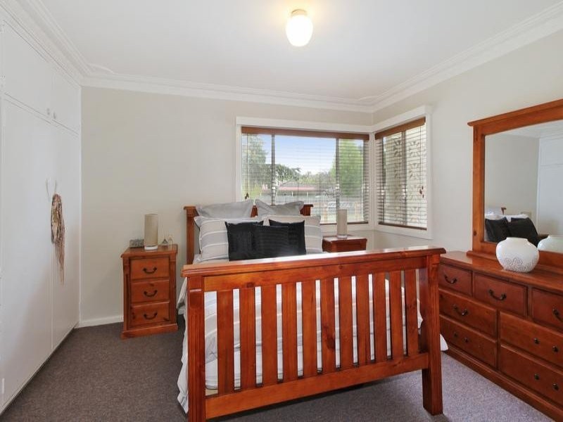 Armidale NSW 2350