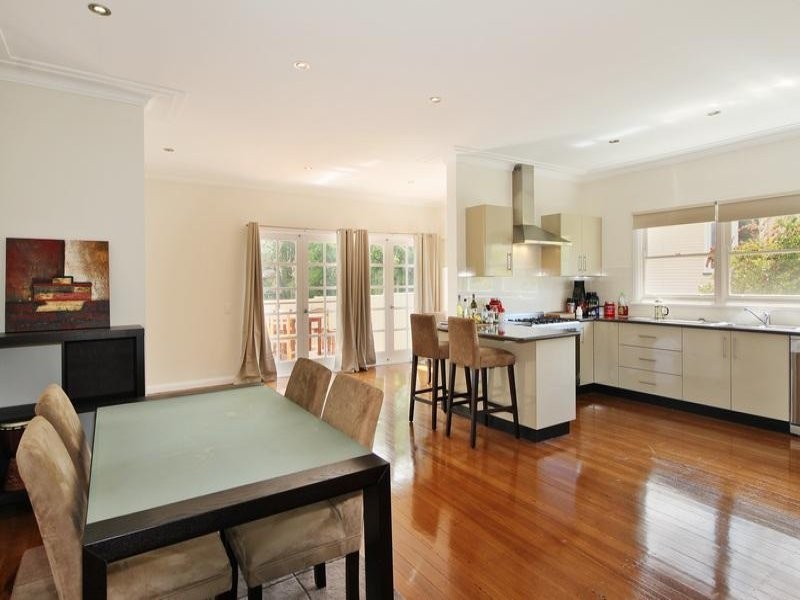 8 Faulkner Street, Armidale NSW 2350