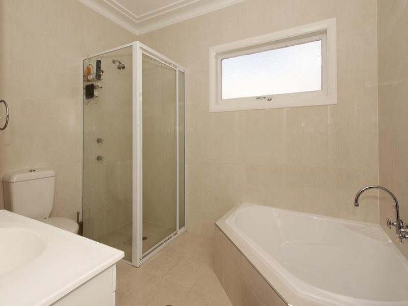 8 Faulkner Street, Armidale NSW 2350