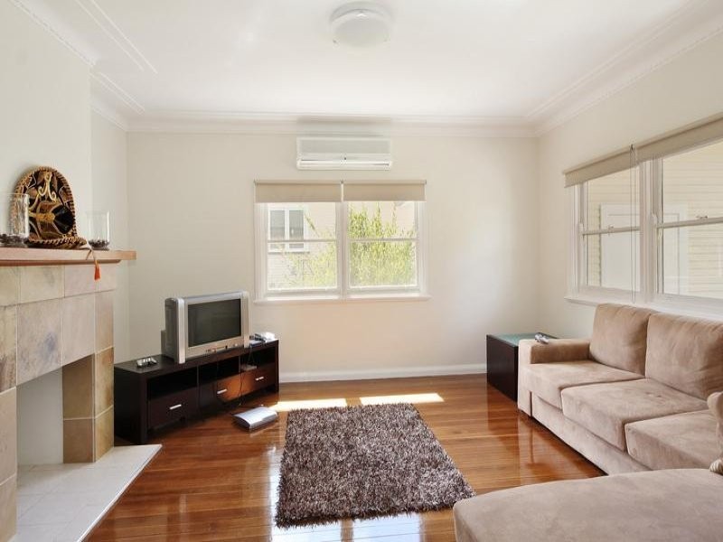 8 Faulkner Street, Armidale NSW 2350