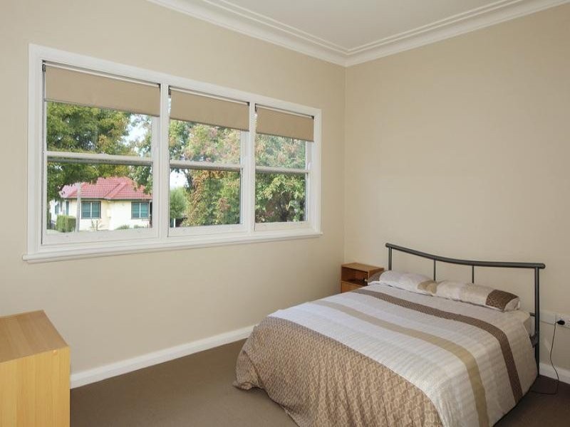 8 Faulkner Street, Armidale NSW 2350