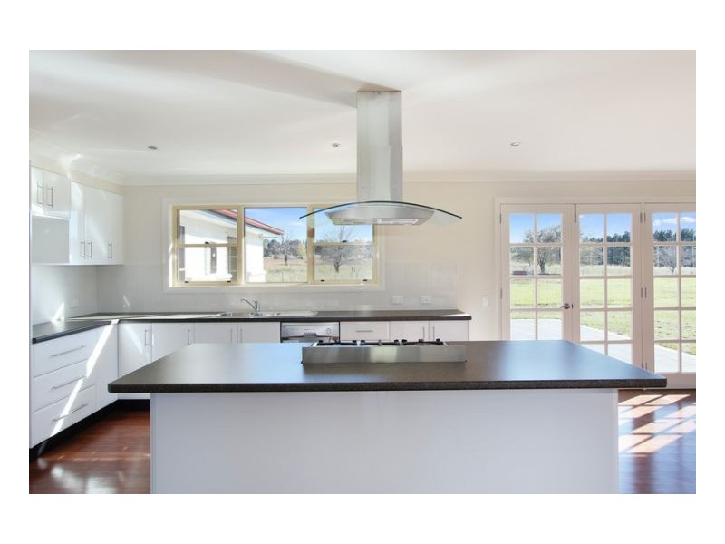 29 Marble Hill Road, Armidale NSW 2350