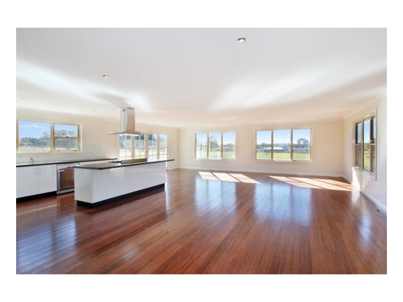 29 Marble Hill Road, Armidale NSW 2350