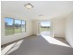 29 Marble Hill Road, Armidale NSW 2350