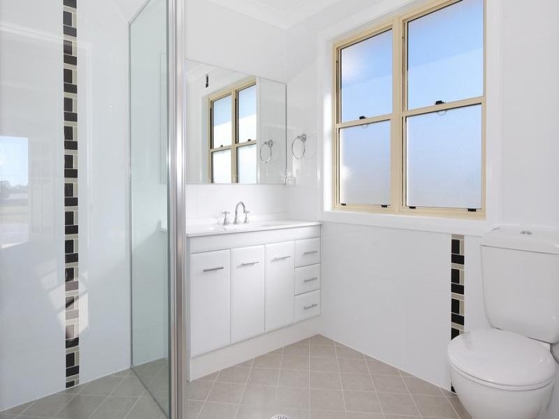 29 Marble Hill Road, Armidale NSW 2350