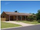 Armidale NSW 2350