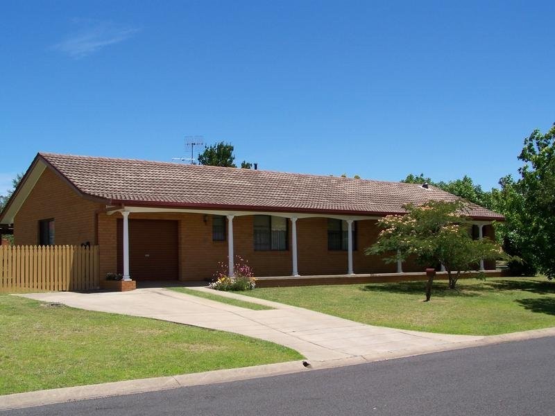 Armidale NSW 2350