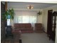 Armidale NSW 2350