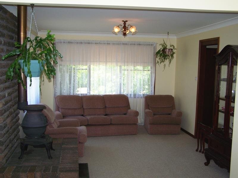 Armidale NSW 2350