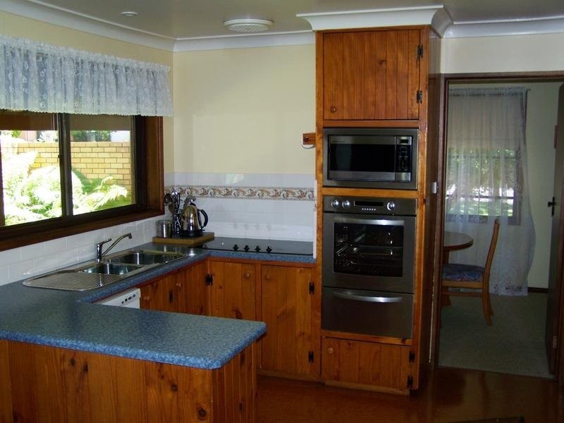 Armidale NSW 2350