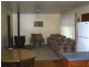 Armidale NSW 2350