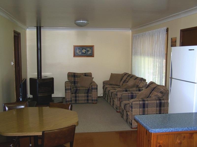 Armidale NSW 2350