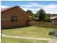 Armidale NSW 2350
