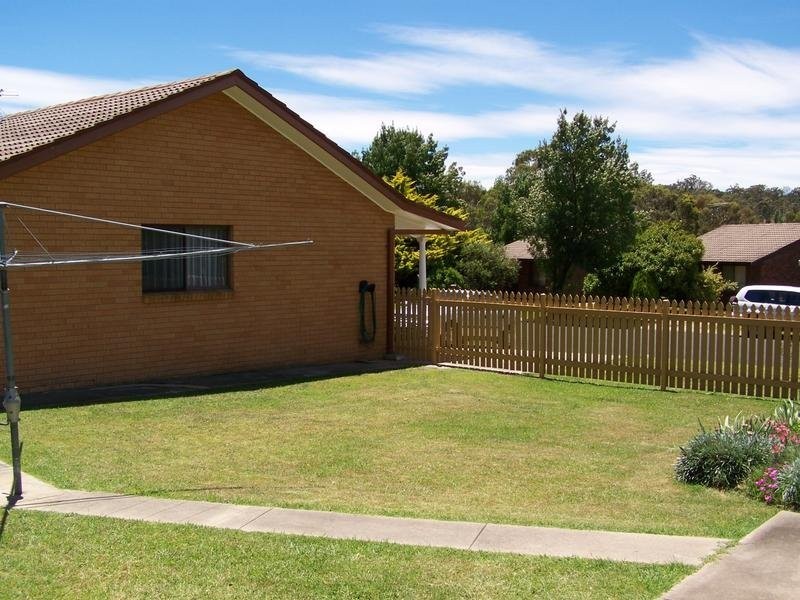 Armidale NSW 2350