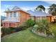 3 Baird Place, Armidale NSW 2350