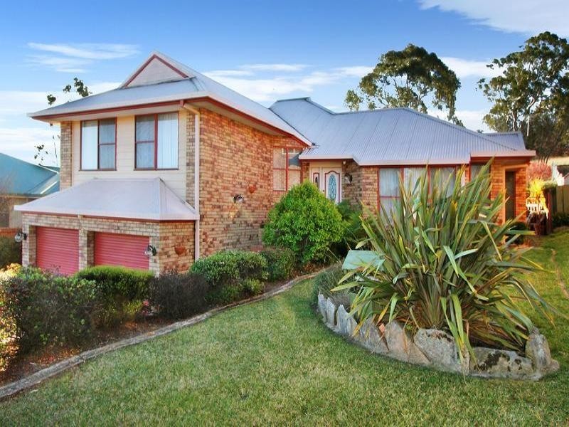 3 Baird Place, Armidale NSW 2350
