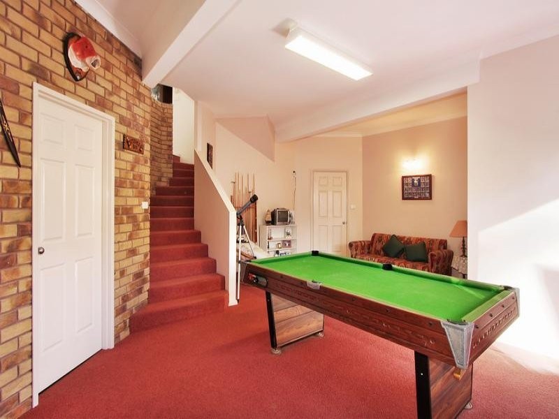 3 Baird Place, Armidale NSW 2350