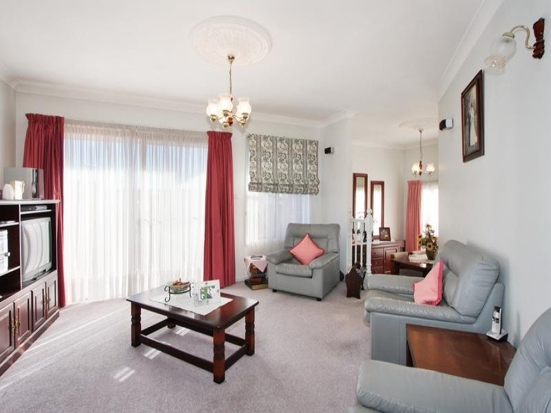 3 Baird Place, Armidale NSW 2350