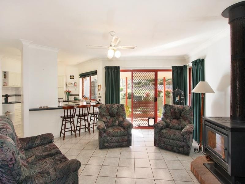 3 Baird Place, Armidale NSW 2350