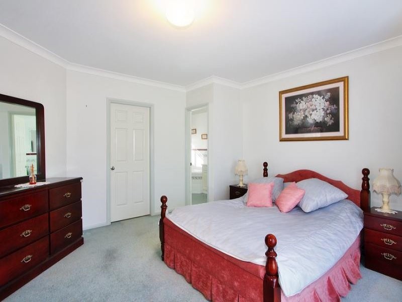 3 Baird Place, Armidale NSW 2350