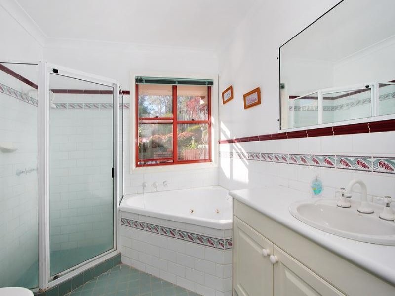 3 Baird Place, Armidale NSW 2350