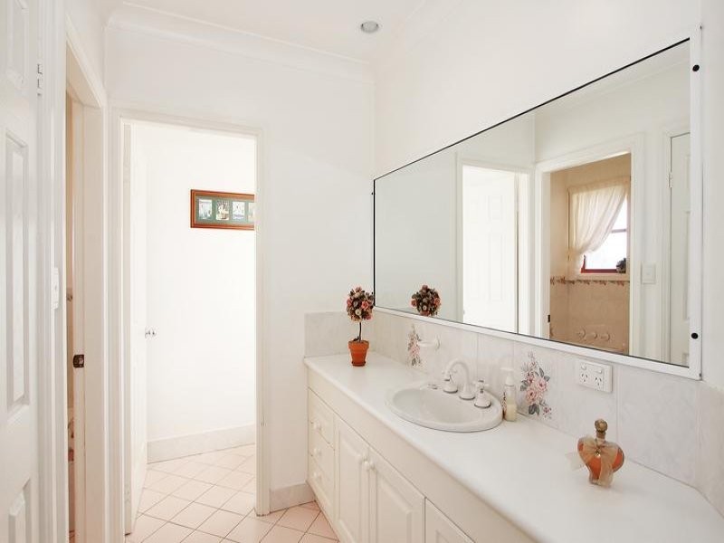 3 Baird Place, Armidale NSW 2350