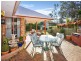 3 Baird Place, Armidale NSW 2350