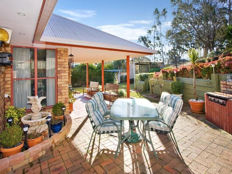 3 Baird Place, Armidale NSW 2350