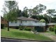 Armidale NSW 2350