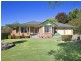 72 The Avenue, Armidale NSW 2350