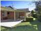 72 The Avenue, Armidale NSW 2350