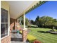 72 The Avenue, Armidale NSW 2350