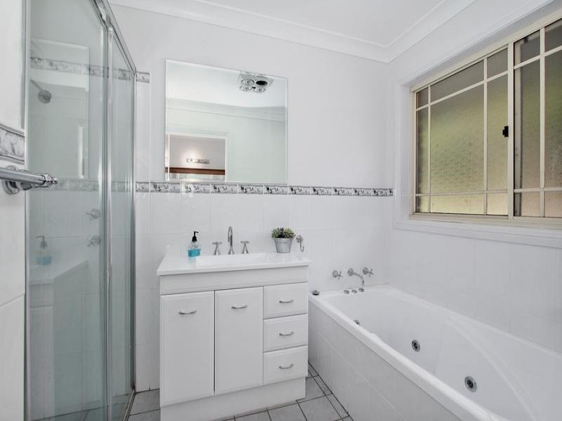 72 The Avenue, Armidale NSW 2350