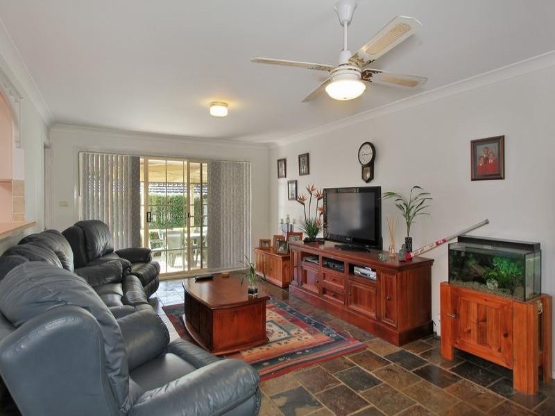 72 The Avenue, Armidale NSW 2350