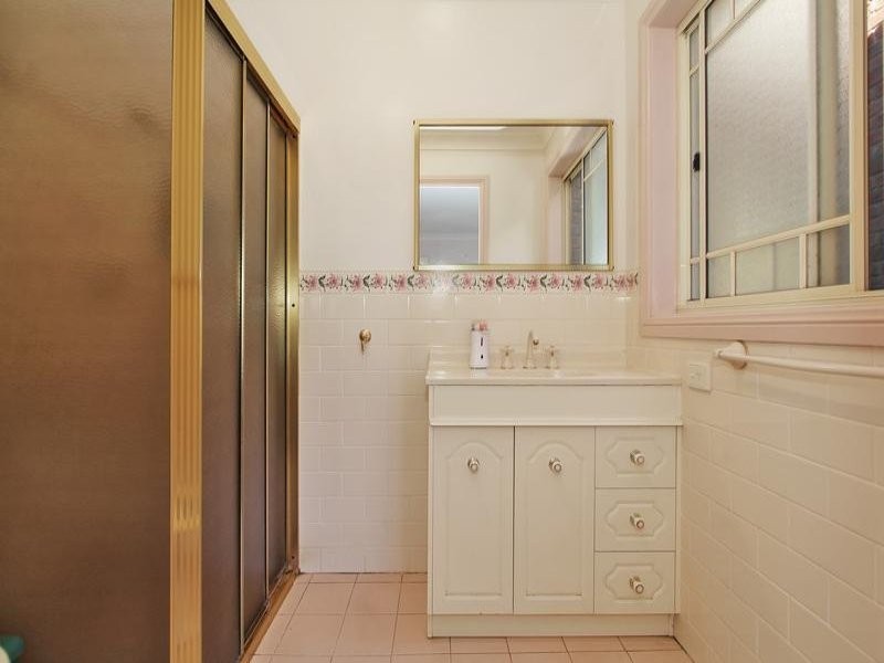 72 The Avenue, Armidale NSW 2350