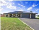 51 Macleay Way, Armidale NSW 2350