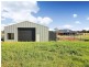 51 Macleay Way, Armidale NSW 2350